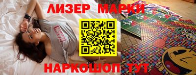 прущая мука Изобильный
