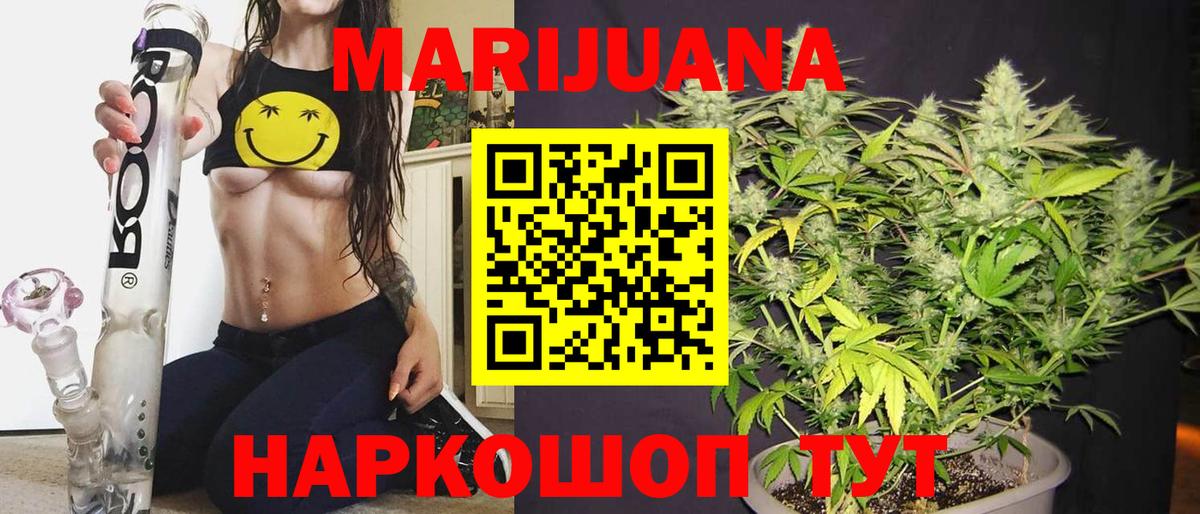 Каннабис ГИДРОПОН Кудрово